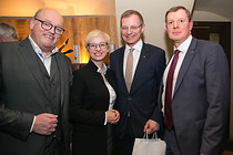 LH_Stelzer023.jpg