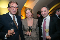 LH_Stelzer029.jpg