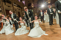 juristenball_0001.jpg
