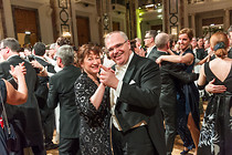 juristenball_0002.jpg