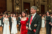 juristenball_0003.jpg
