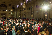 juristenball_0004.jpg