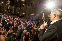 juristenball_0005.jpg