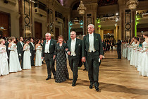 juristenball_0006.jpg