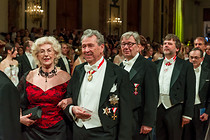 juristenball_0007.jpg