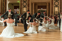 juristenball_0008.jpg