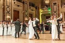 juristenball_0009.jpg