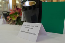 juristenball_0010.jpg