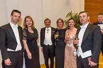 juristenball_0011.jpg