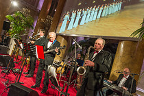 juristenball_0012.jpg