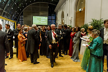 juristenball_0013.jpg