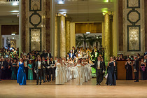 juristenball_0015.jpg