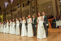 juristenball_0017.jpg