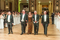 juristenball_0018.jpg