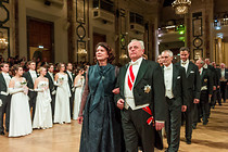 juristenball_0019.jpg