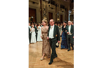 juristenball_0020.jpg