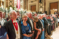juristenball_0021.jpg