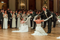 juristenball_0023.jpg