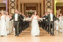 juristenball_0024.jpg