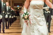 juristenball_0025.jpg