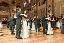 juristenball_0026.jpg