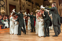 juristenball_0027.jpg