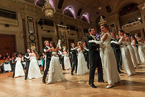 juristenball_0028.jpg