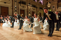 juristenball_0029.jpg
