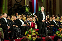juristenball_0030.jpg