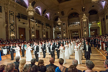 juristenball_0031.jpg