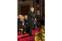 juristenball_0032.jpg