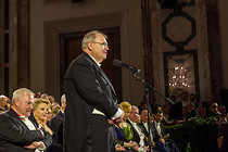 juristenball_0033.jpg