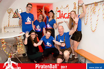 Piratenball003.jpg