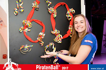 Piratenball004.jpg