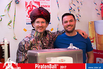 Piratenball005.jpg