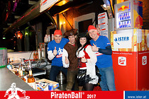 Piratenball006.jpg