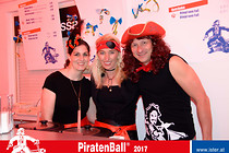 Piratenball007.jpg