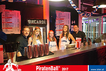Piratenball010.jpg
