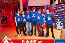 Piratenball011.jpg