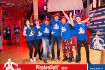 Piratenball012.jpg