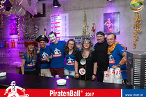 Piratenball013.jpg