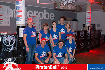Piratenball016.jpg