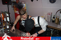 Piratenball018.jpg
