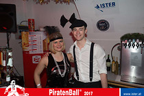 Piratenball019.jpg