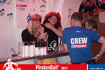 Piratenball020.jpg