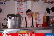 Piratenball021.jpg