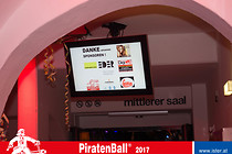 Piratenball023.jpg