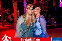 Piratenball025.jpg