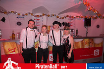 Piratenball028.jpg
