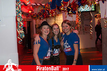 Piratenball029.jpg